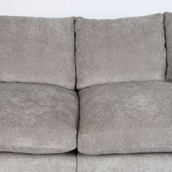 Zuiver 3-Zitsbank Sense