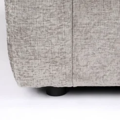 Zuiver 3-Zitsbank Sense