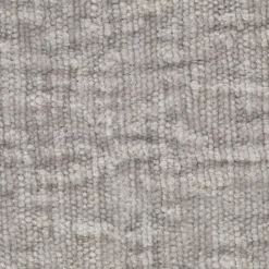 Zuiver 3-Zitsbank Sense