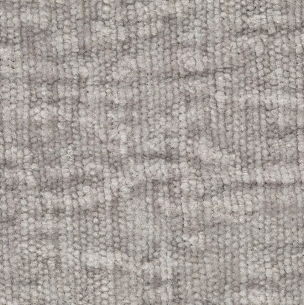 Zuiver 3-Zitsbank Sense