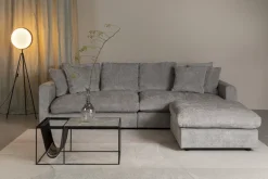 Zuiver 3-Zitsbank Sense