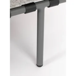 Zuiver 2-Zitsbank Star