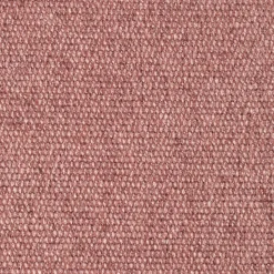 Zuiver 2-Zitsbank Star