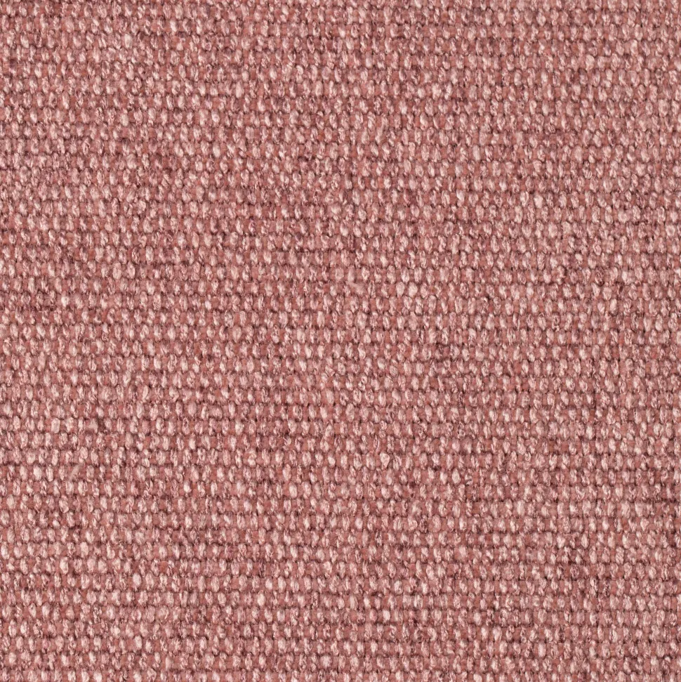 Zuiver 2-Zitsbank Star