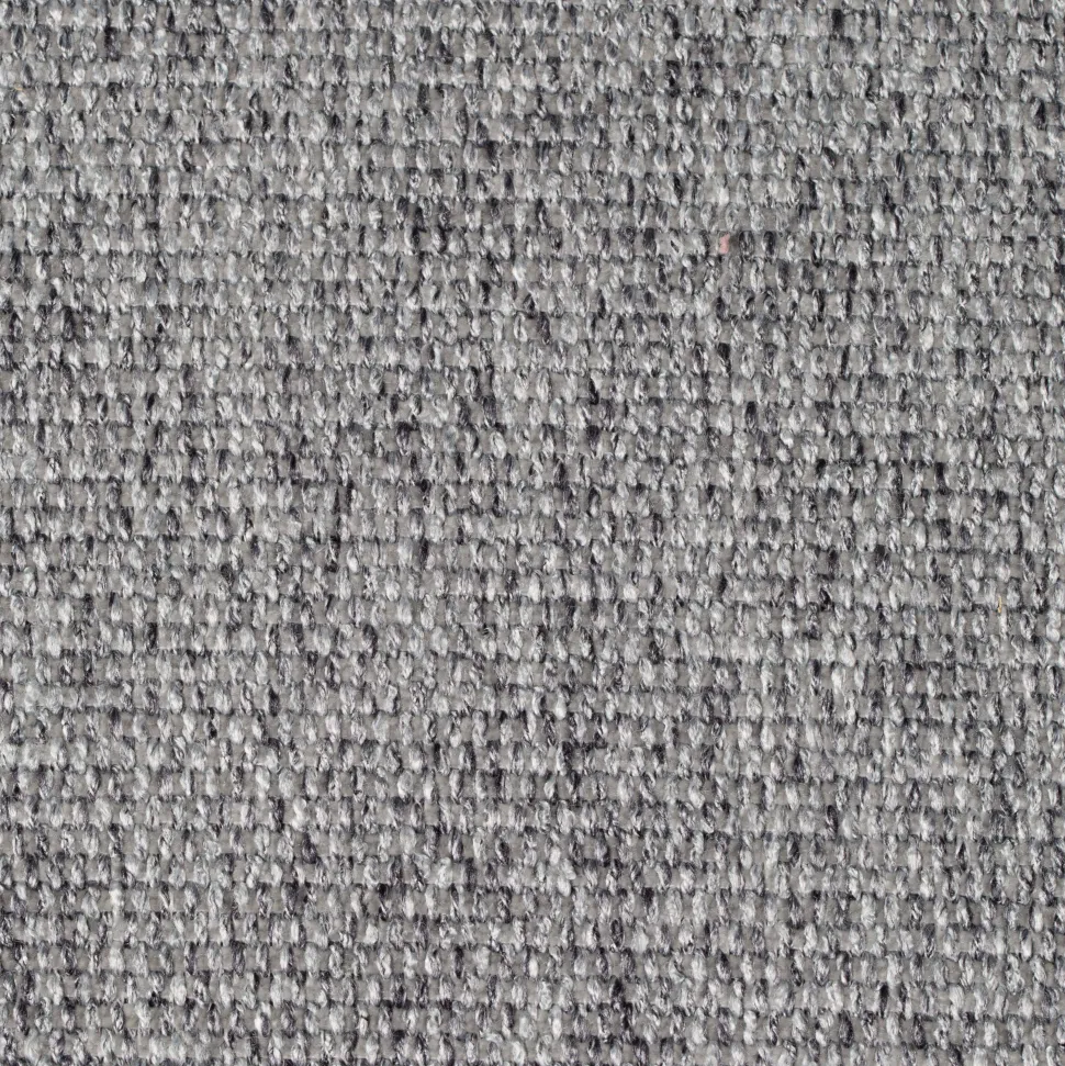 Zuiver 2-Zitsbank Star