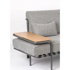 Zuiver 2-Zitsbank Star