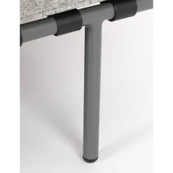 Zuiver 2-Zitsbank Star