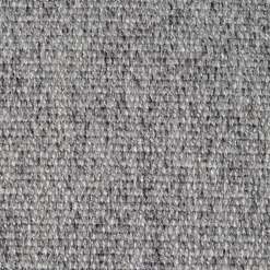 Zuiver 2-Zitsbank Star