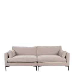 Zuiver 3-Zitsbank Summer