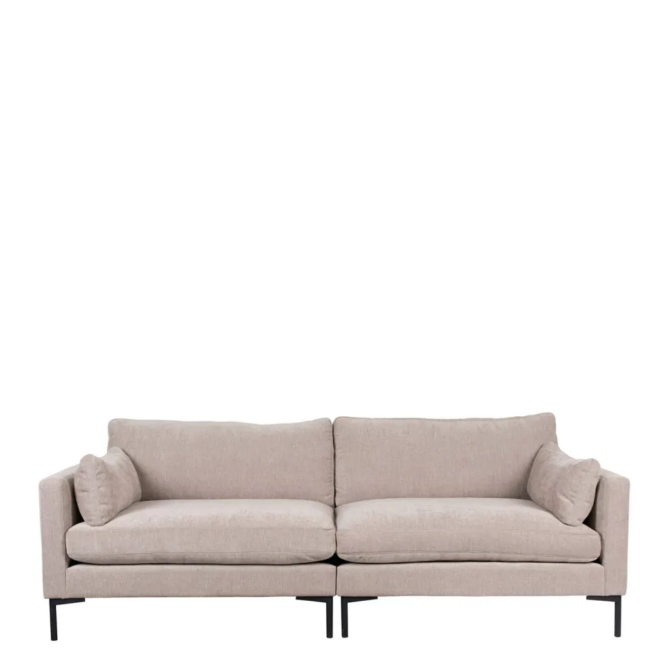 Zuiver 3-Zitsbank Summer