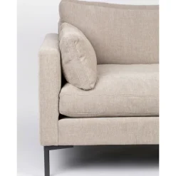 Zuiver 3-Zitsbank Summer