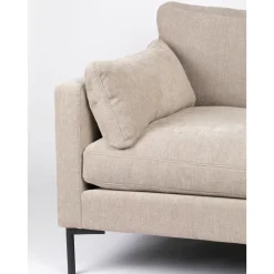 Zuiver 3-Zitsbank Summer