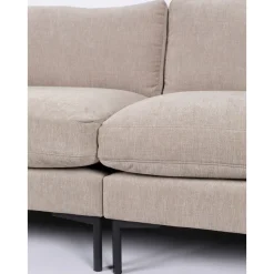 Zuiver 3-Zitsbank Summer