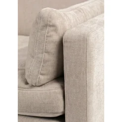 Zuiver 3-Zitsbank Summer