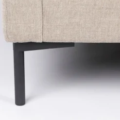 Zuiver 3-Zitsbank Summer