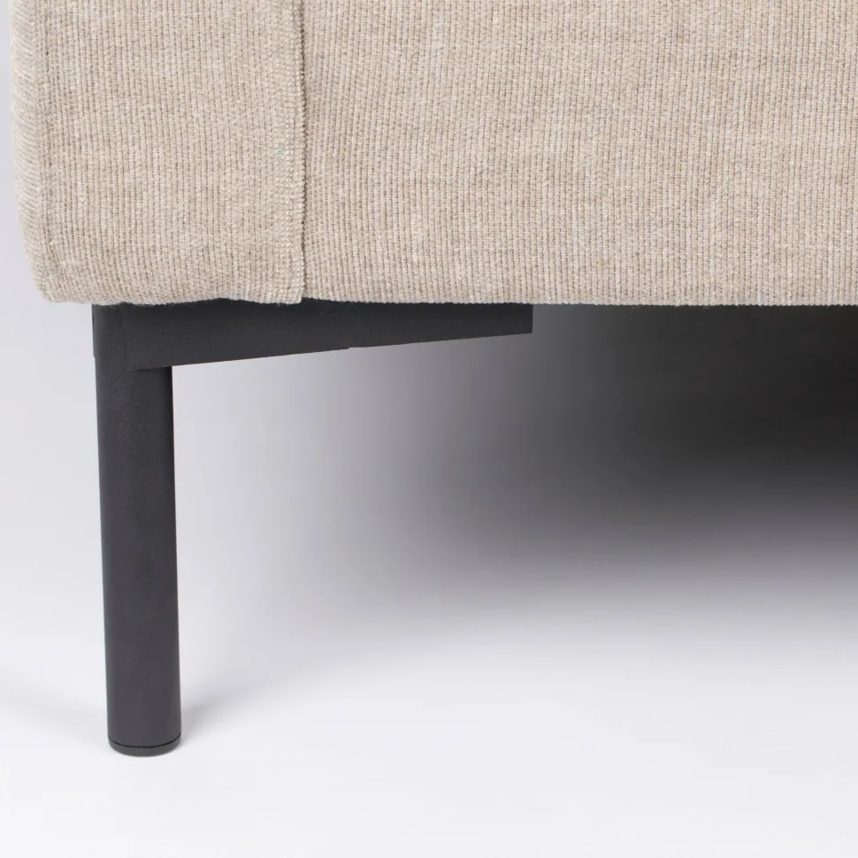 Zuiver 3-Zitsbank Summer