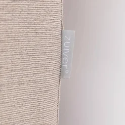 Zuiver 3-Zitsbank Summer