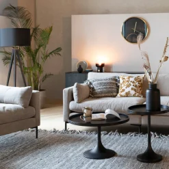 Zuiver 3-Zitsbank Summer