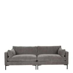 Zuiver 3-Zitsbank Summer