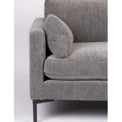 Zuiver 3-Zitsbank Summer