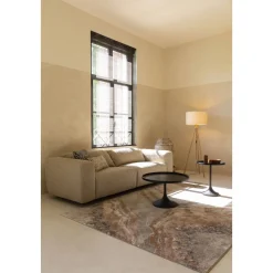 Zuiver 3-Zitsbank Wings