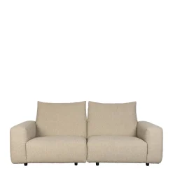 Zuiver 3-Zitsbank Wings