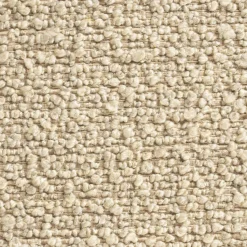 Zuiver 3-Zitsbank Wings