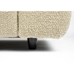 Zuiver 3-Zitsbank Wings