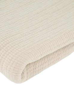 Zusss Plaid (170X130 Cm)