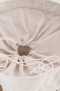 Zusss Wasmand (0 Liter)